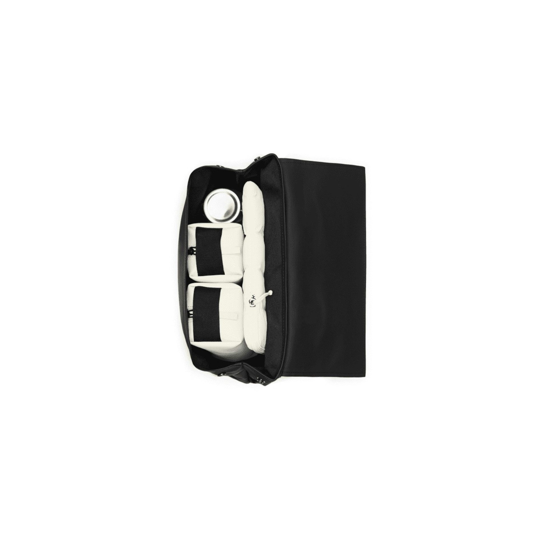Rains Daypack MSN Bag Mini W3