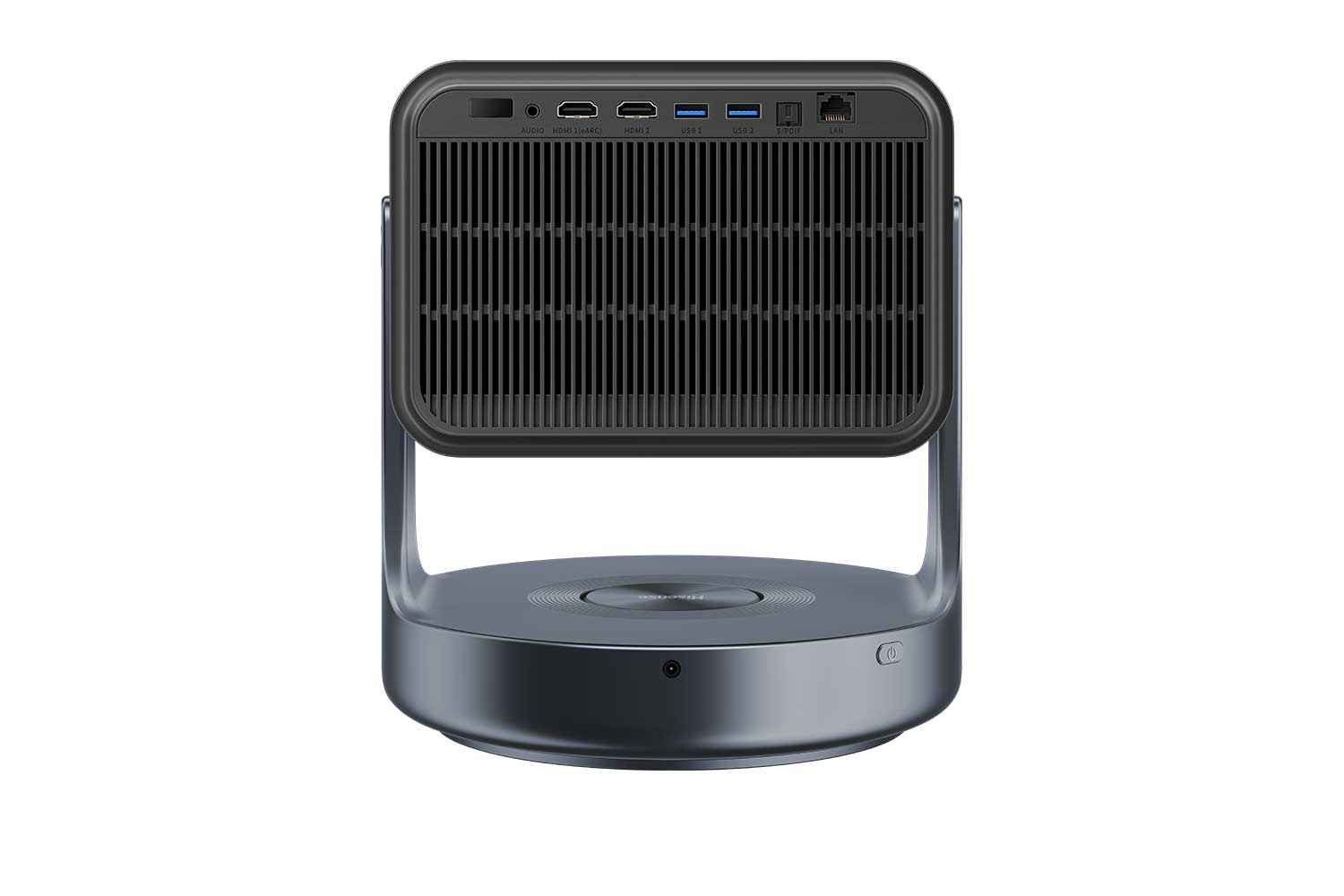 Hisense Hisense C2 Ultra UHD-Beamer