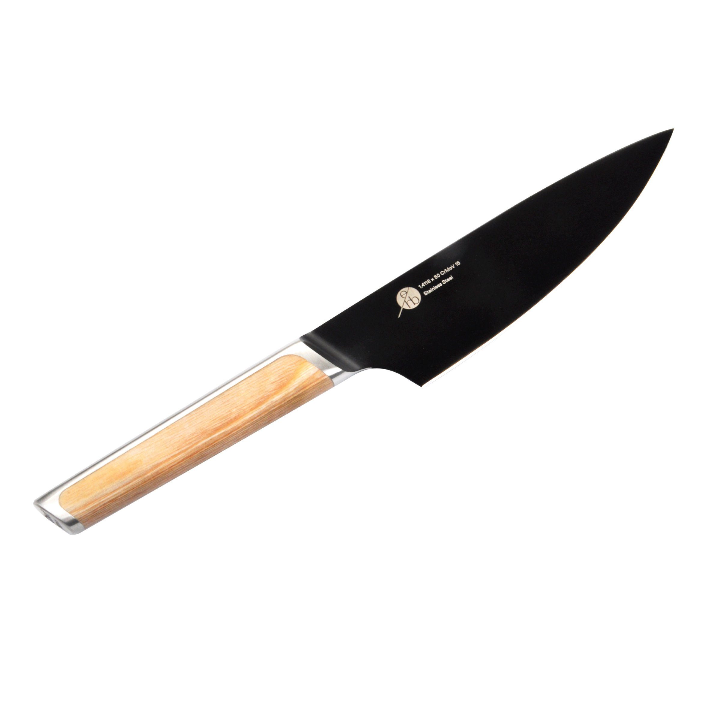 EVERDURE Kochmesser Everdure Premium Messer, verschiedene Varianten