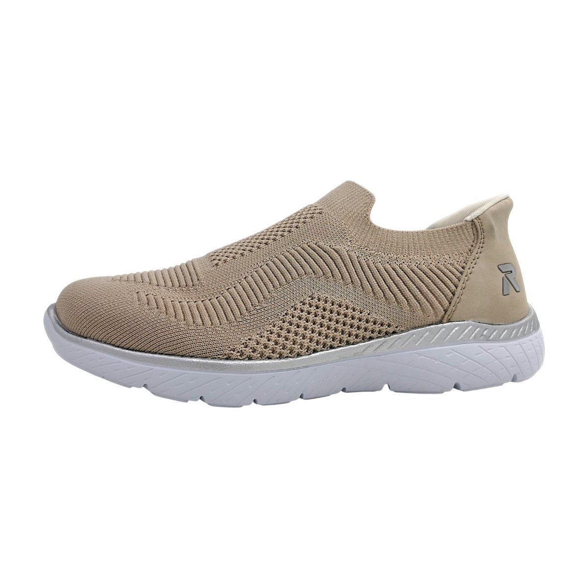 Rieker Slipper