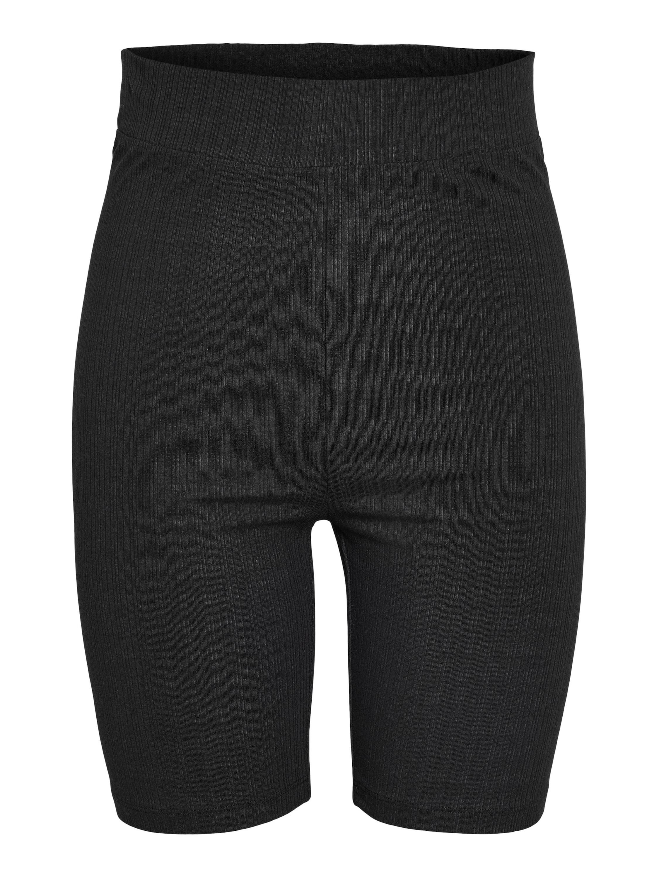 Noisy may Легінси MAE (1-tlg) Plain/ohne Details