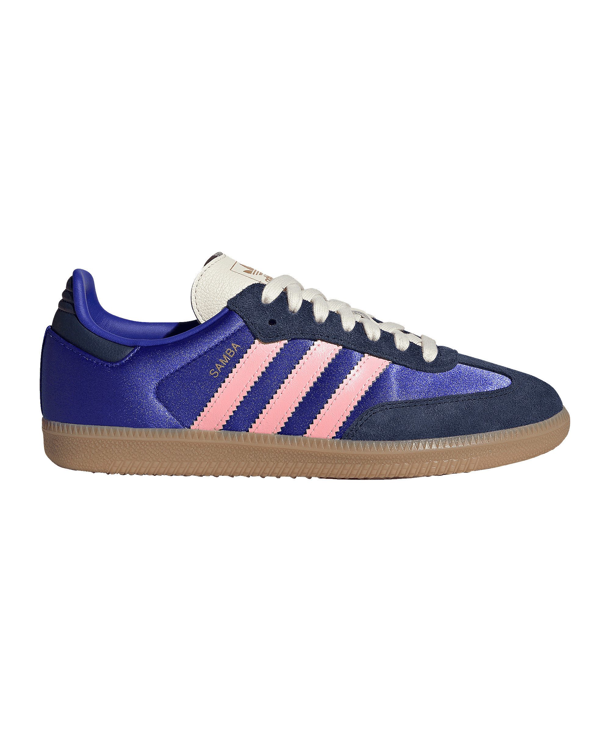 adidas Originals adidas Originals Samba OG Damen Damen Sneaker günstig online kaufen