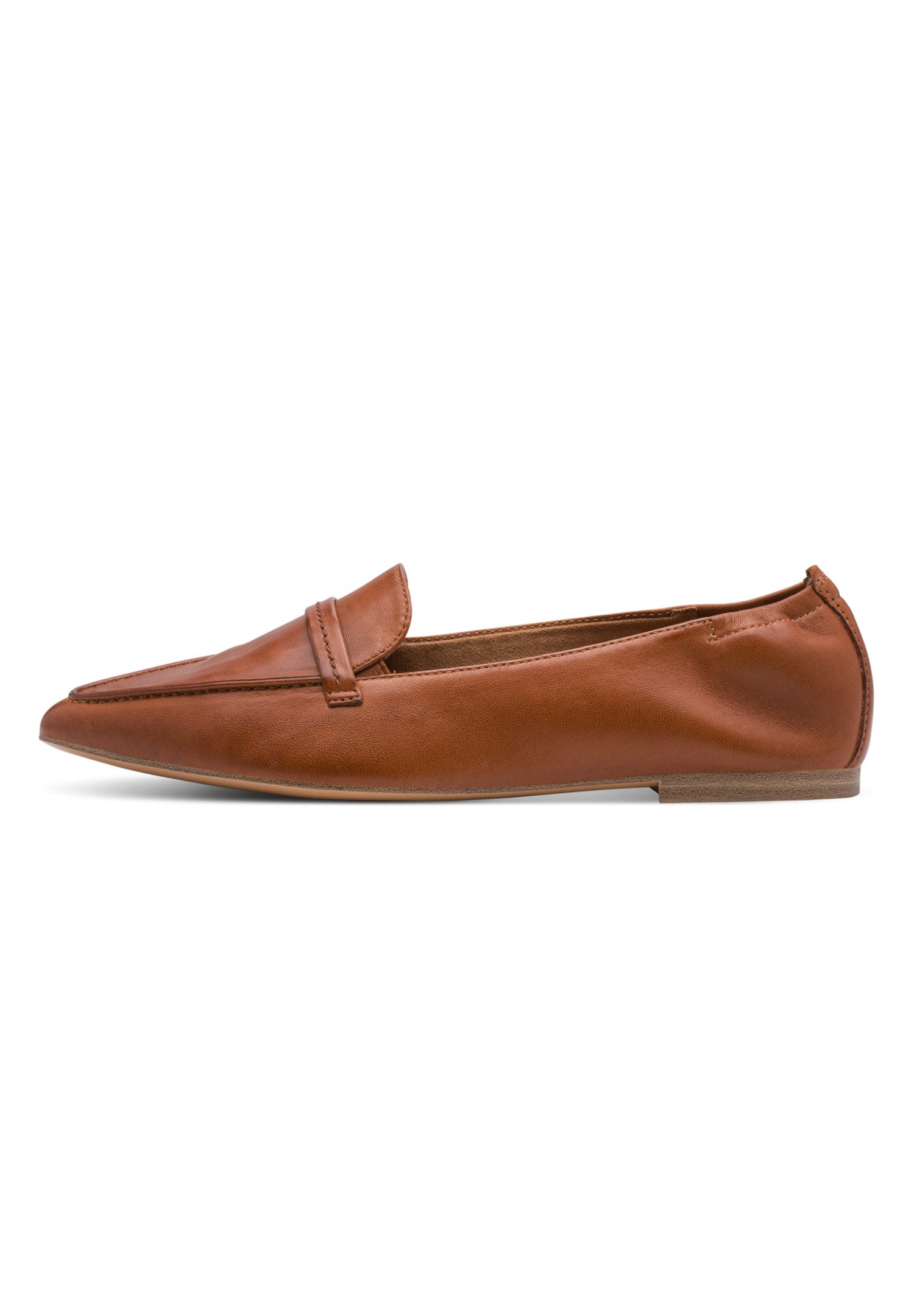 Tamaris 1-24237-46 Slipper