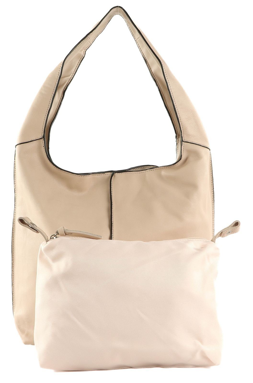 FREDsBRUDER Schultertasche FB (Set, 2-tlg) günstig online kaufen