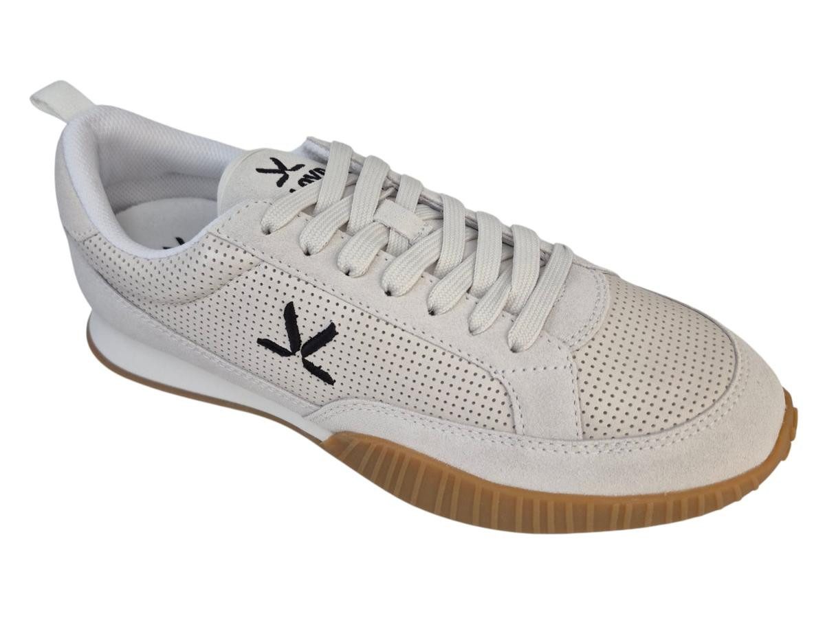 Lloyd MOVA FORM Sneaker