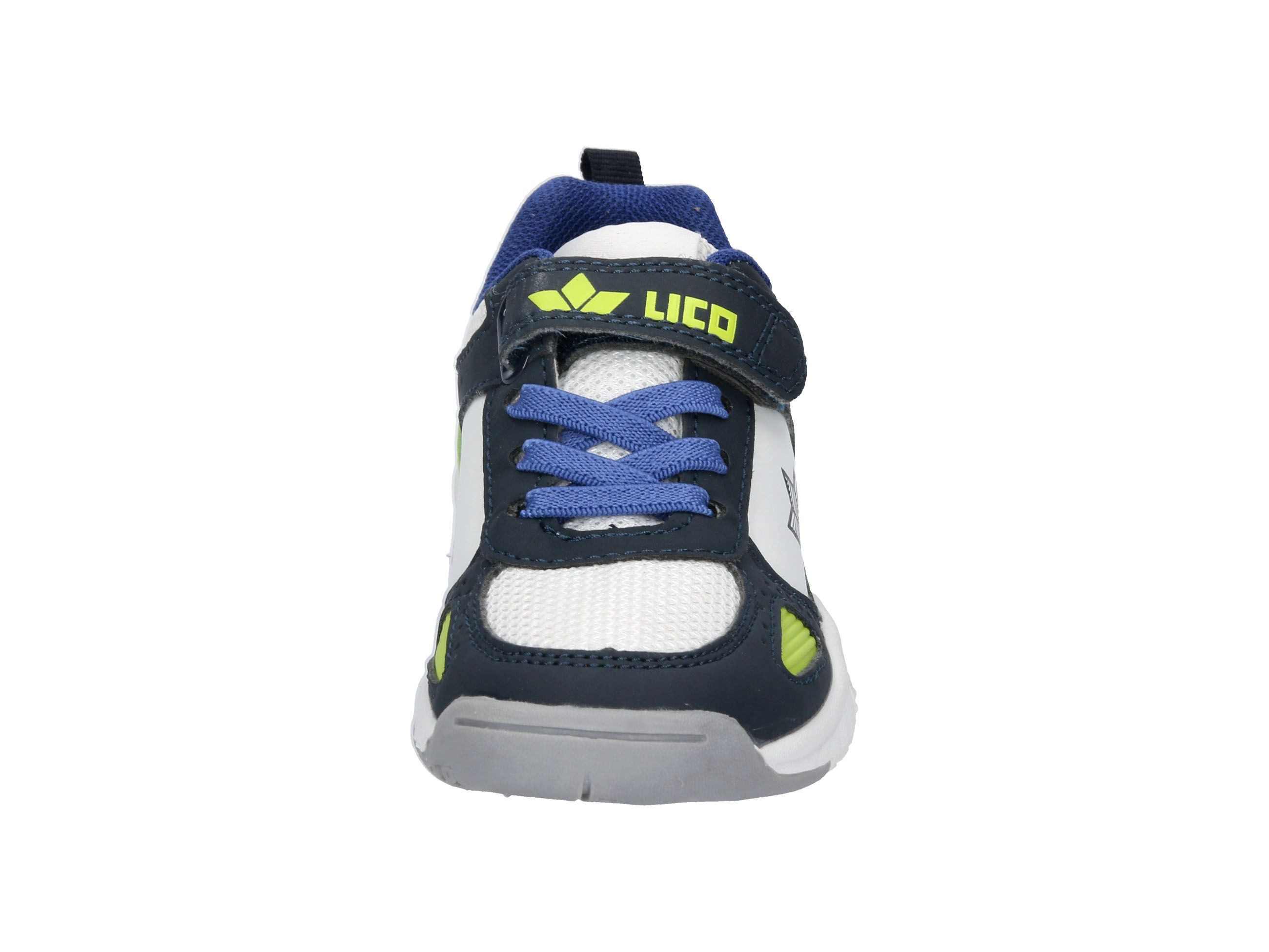 Lico Sportschuh Peyton V Hallenschuh – Bild 3 von 5