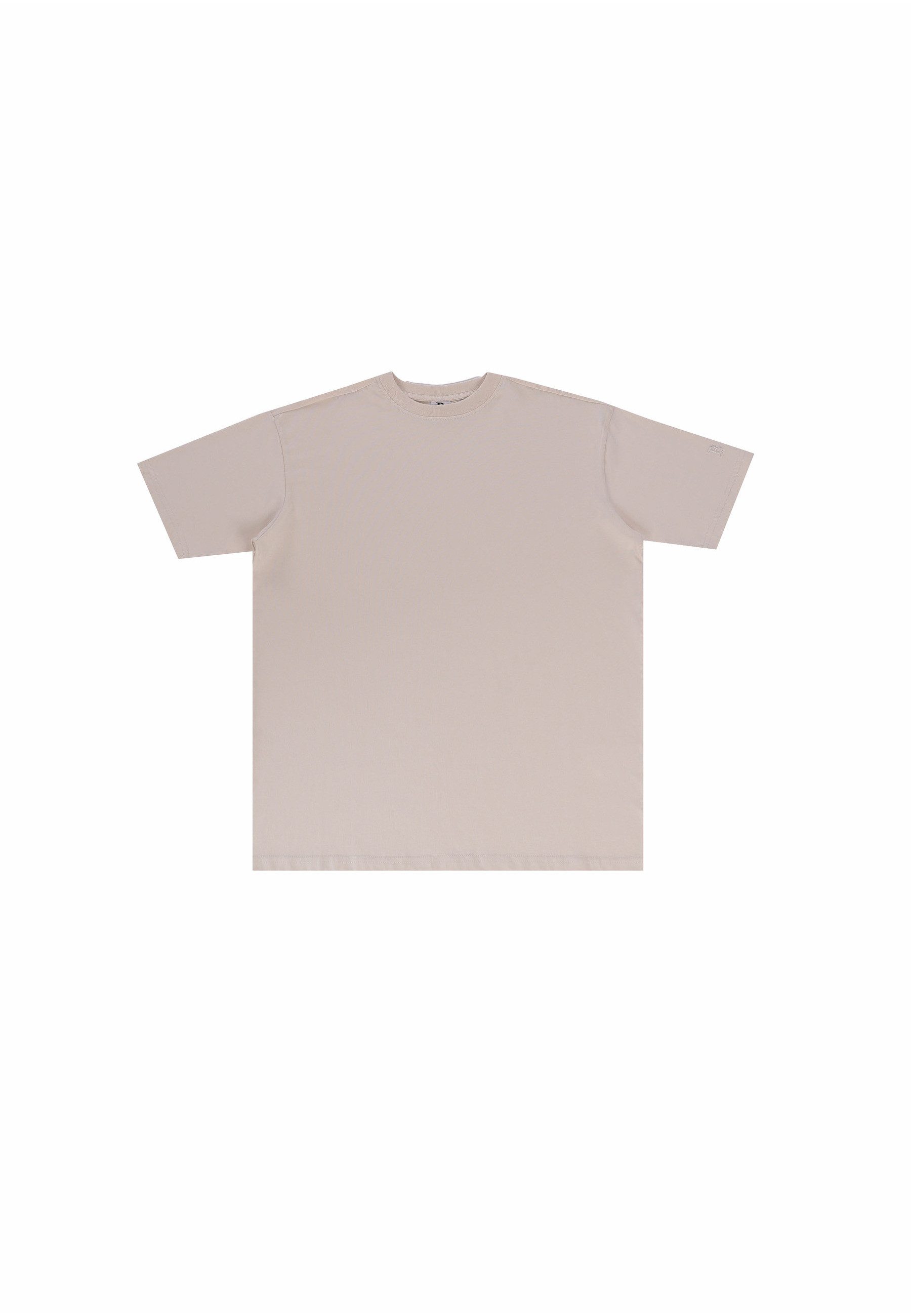 T-Shirt Dropsize Regular Fit T-Shirt