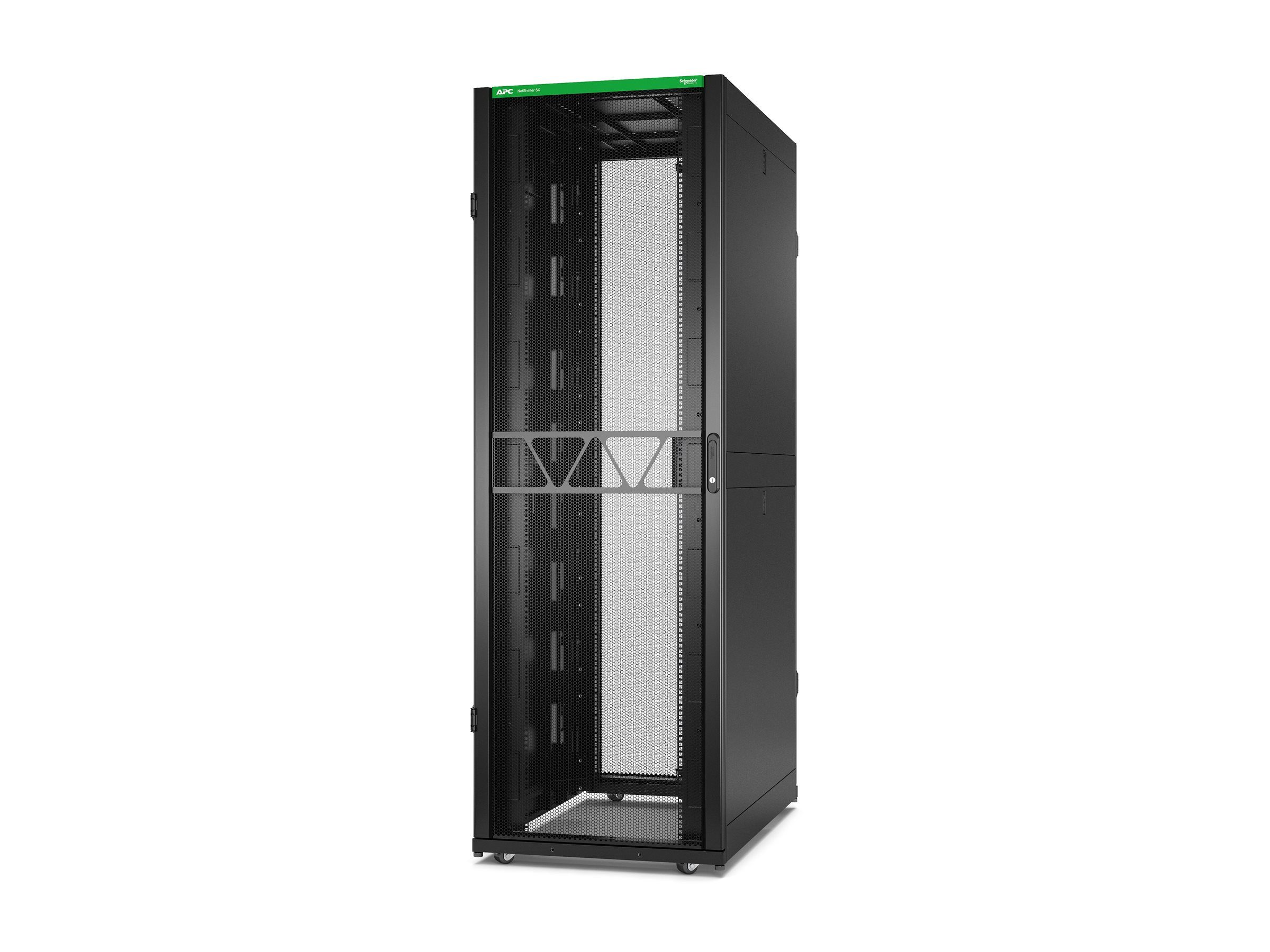 APC Rack