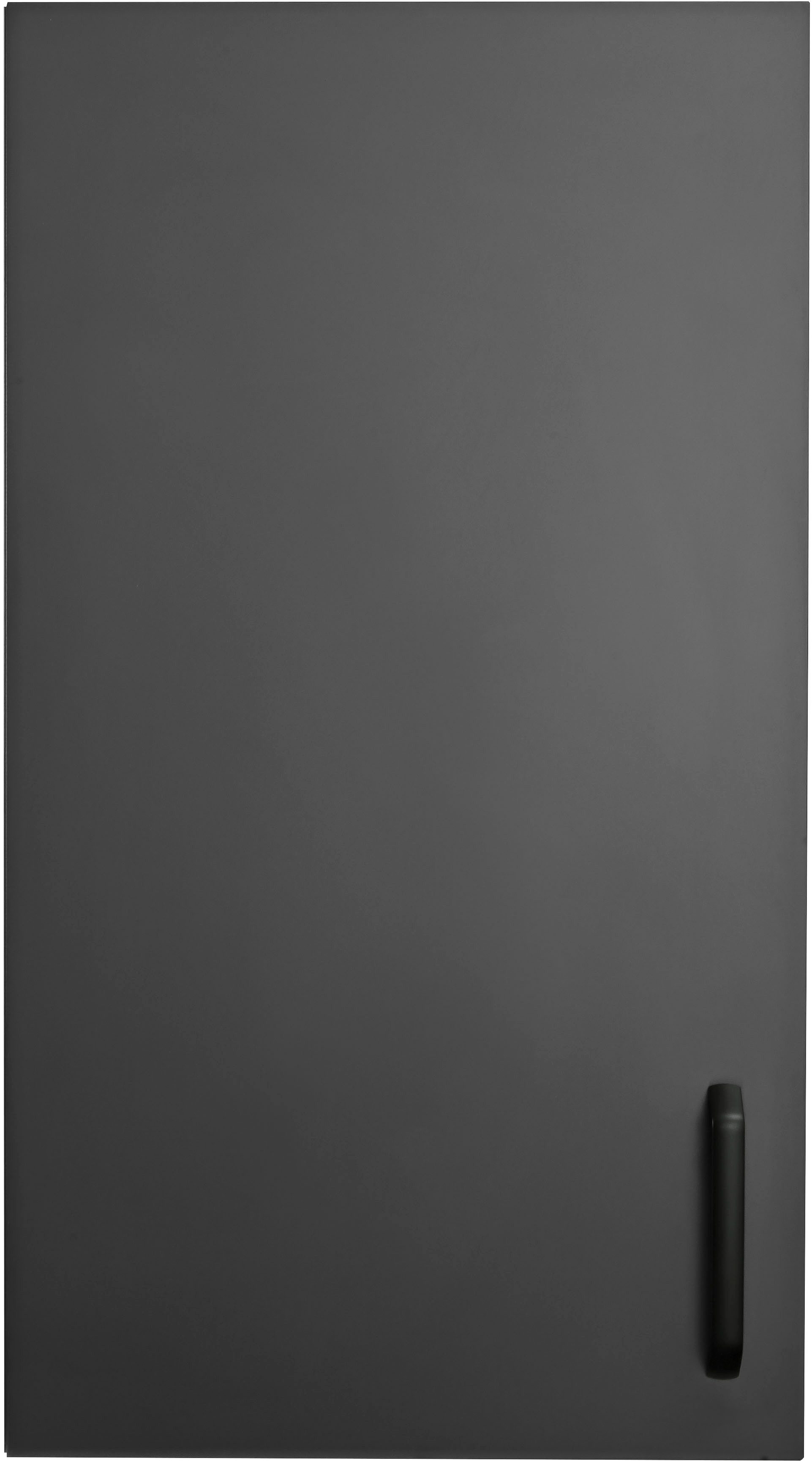 wiho Küchen Hängeschrank Simi 50 bis 60 cm breit, 90 cm hoch – Bild 2 von 4