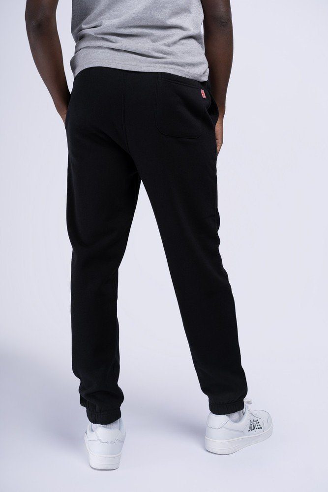 Lonsdale Trainingshose Saintfield günstig online kaufen