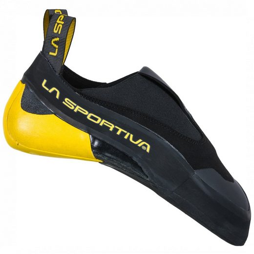 La Sportiva »La Sportiva« Kletterschuh kaufen | OTTO