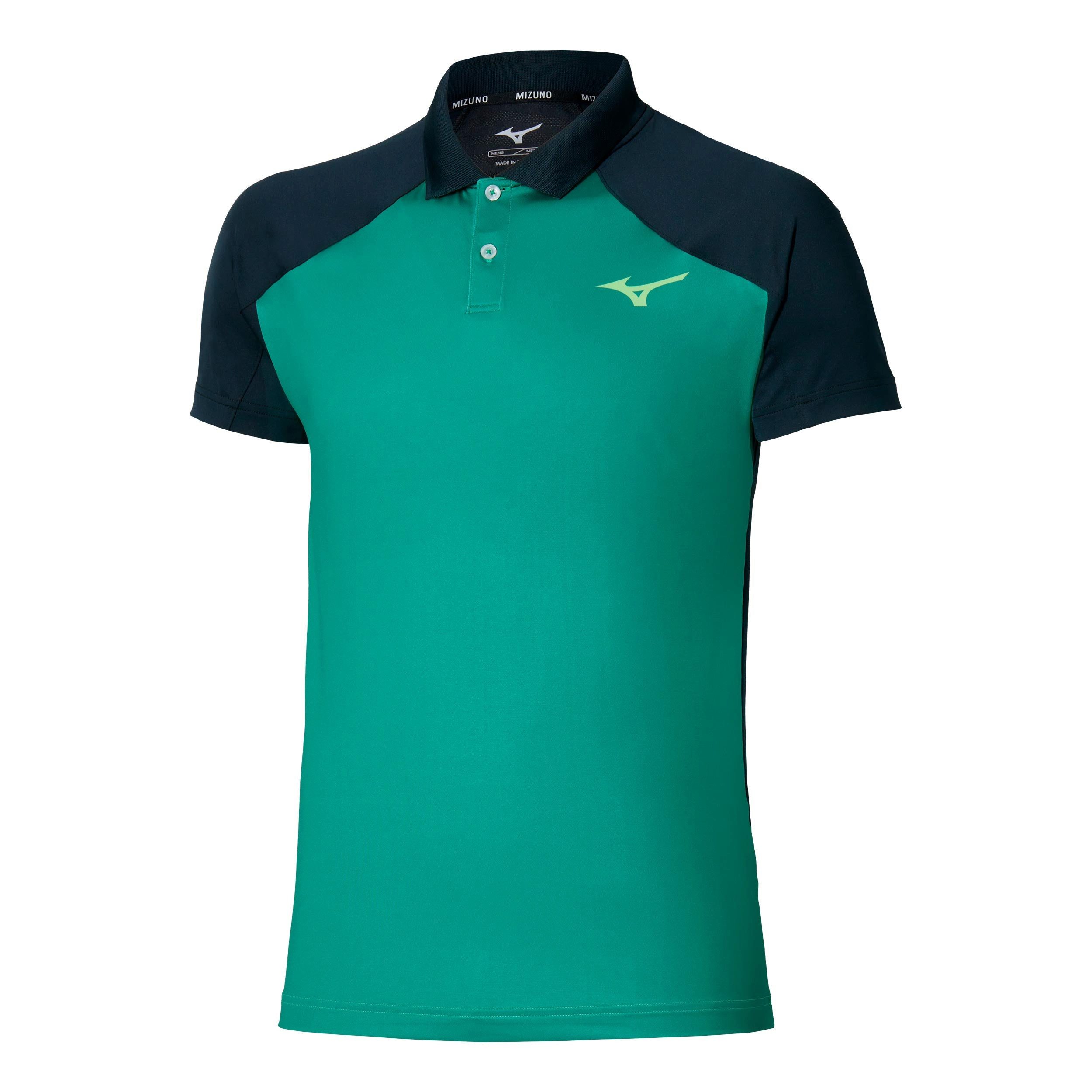 Mizuno Poloshirt