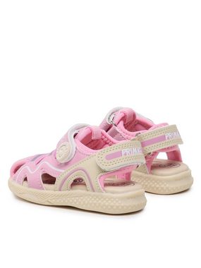Primigi Sandalen 3955800 Pink Sandale