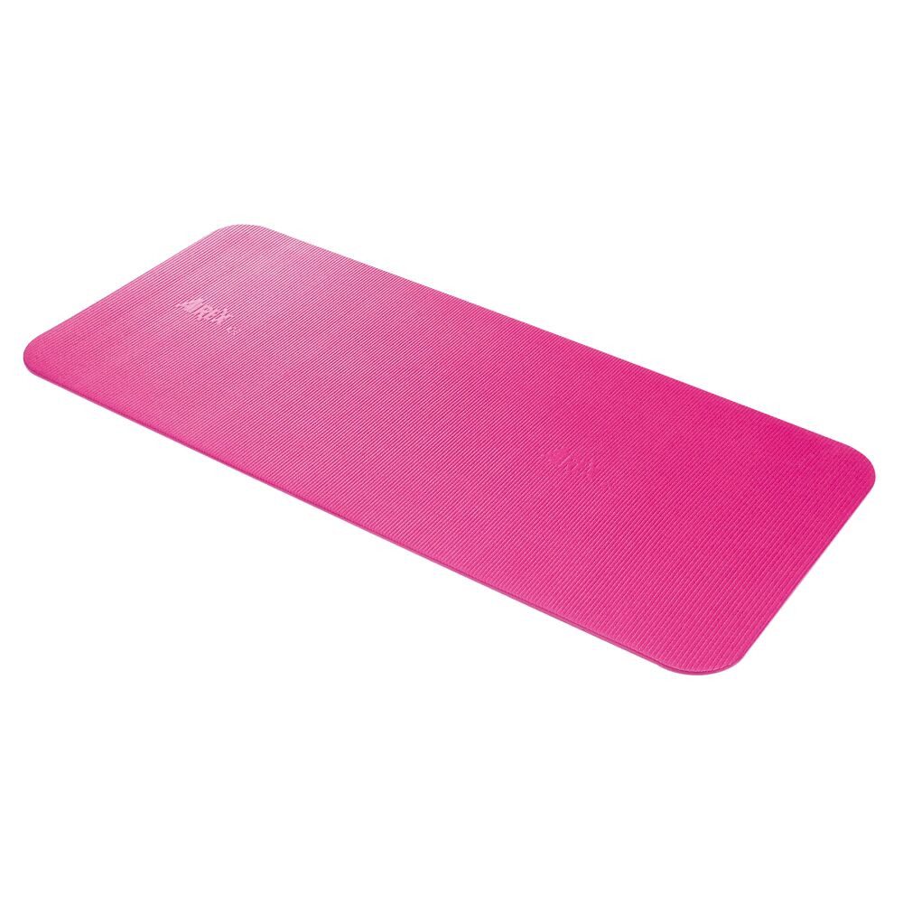 Gymnastikmatte Gymnastikmatte Fitline 140