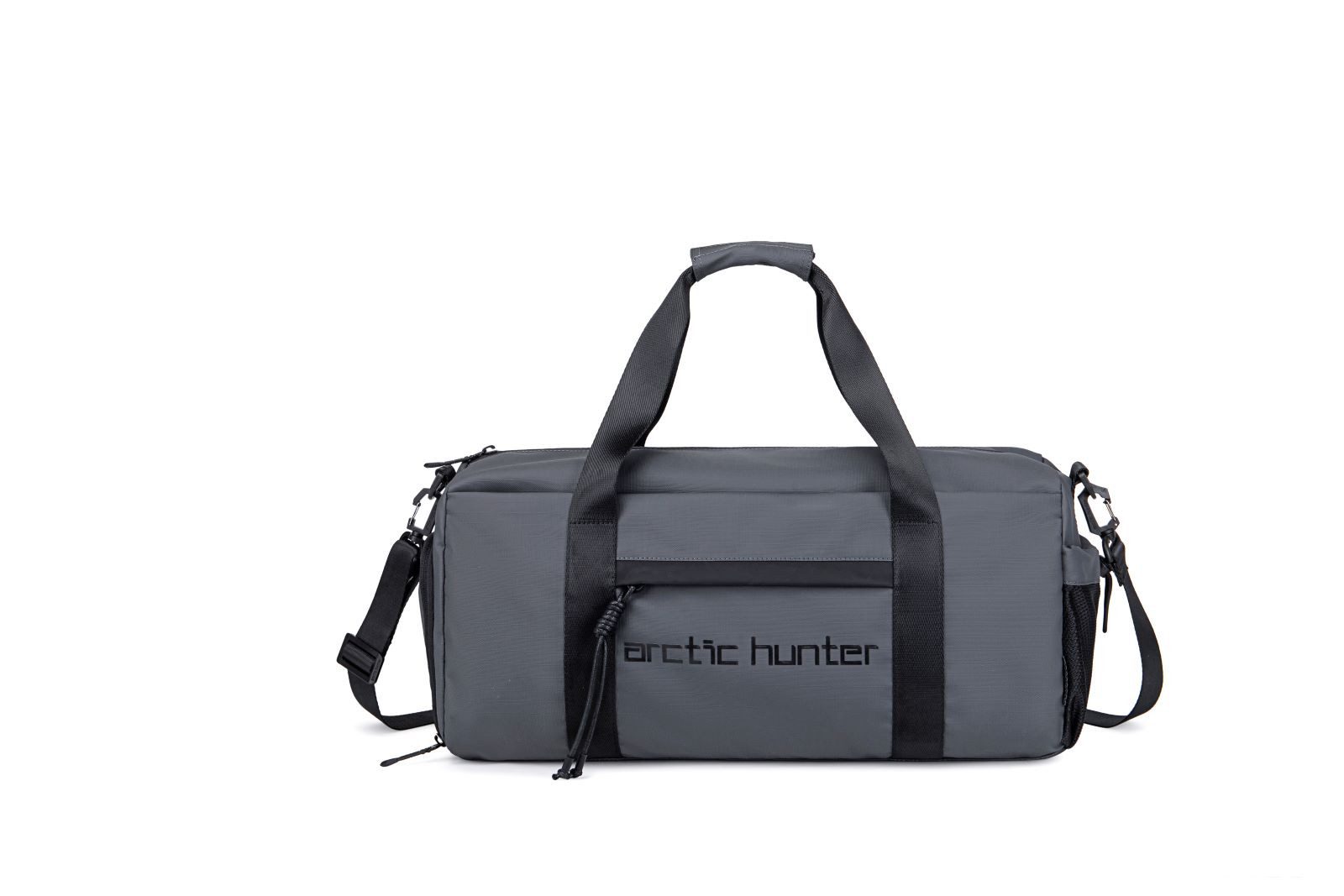Arctic Hunter Sporttasche Sporttasche Tasche fürs Gym Fitnesstasche Fitness günstig online kaufen