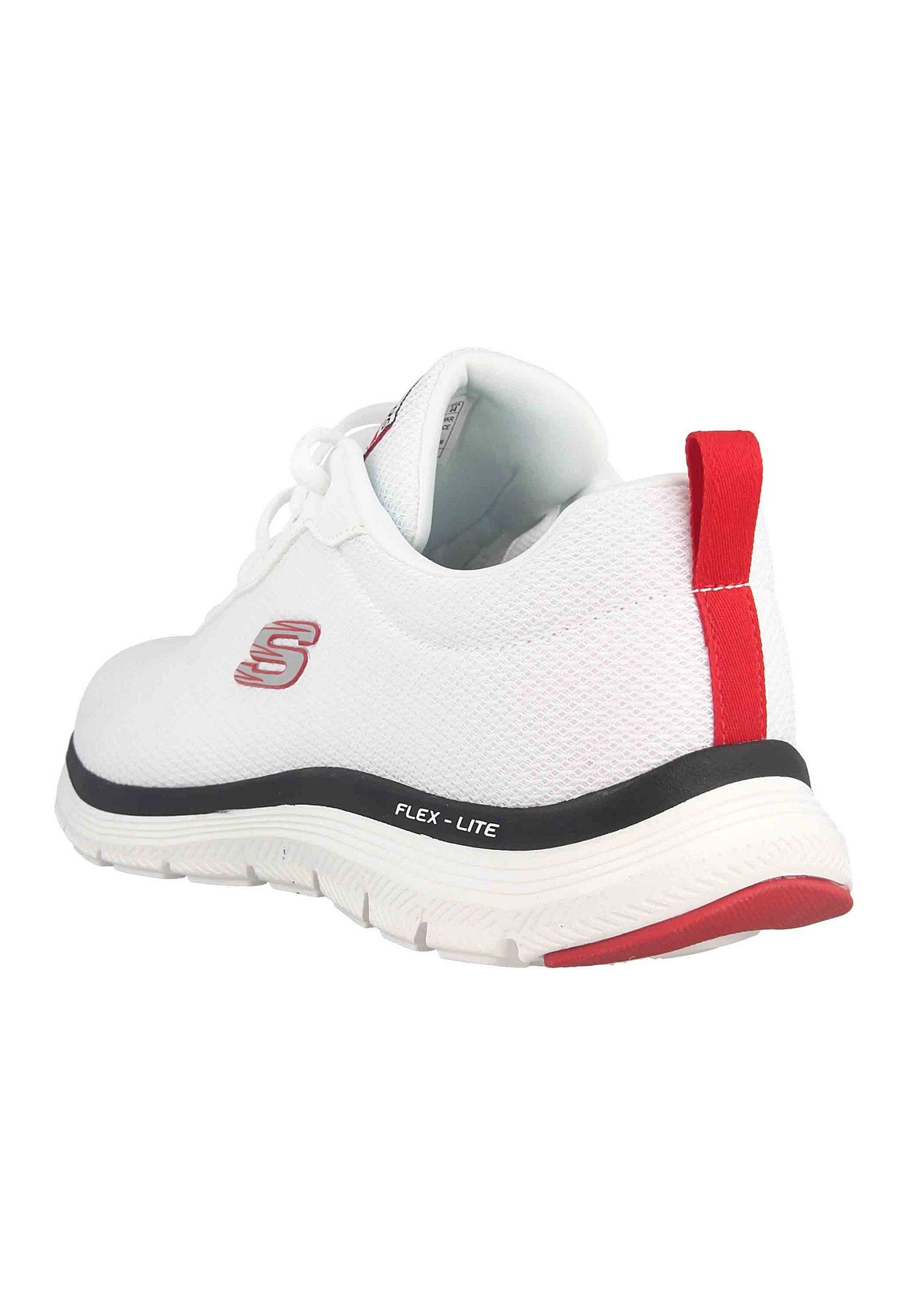 Skechers FLEX ADVANTAGE 4.0 Providence Sneaker günstig online kaufen