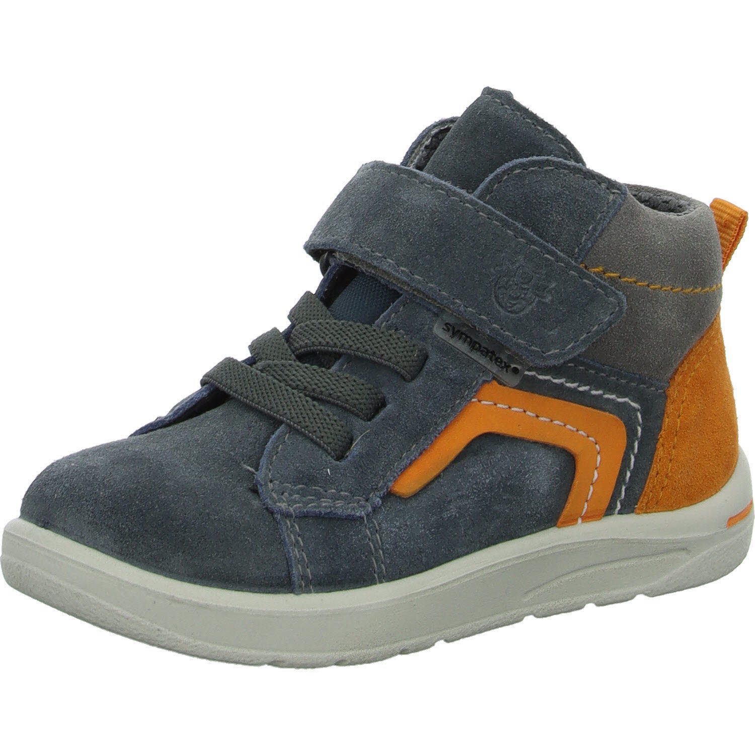 Ricosta Matti Sneaker