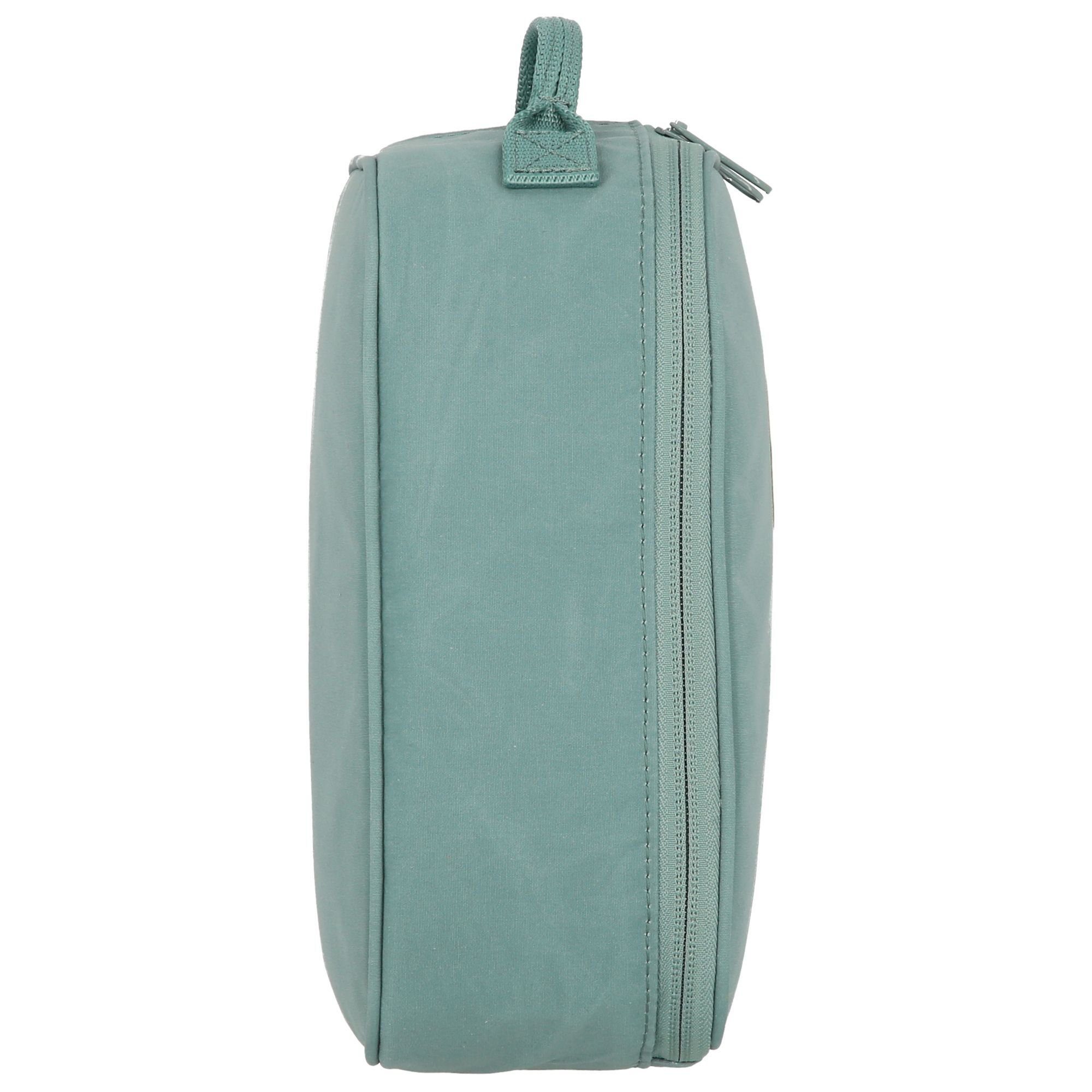 Fjällräven Kühltasche Kanken, 4 l