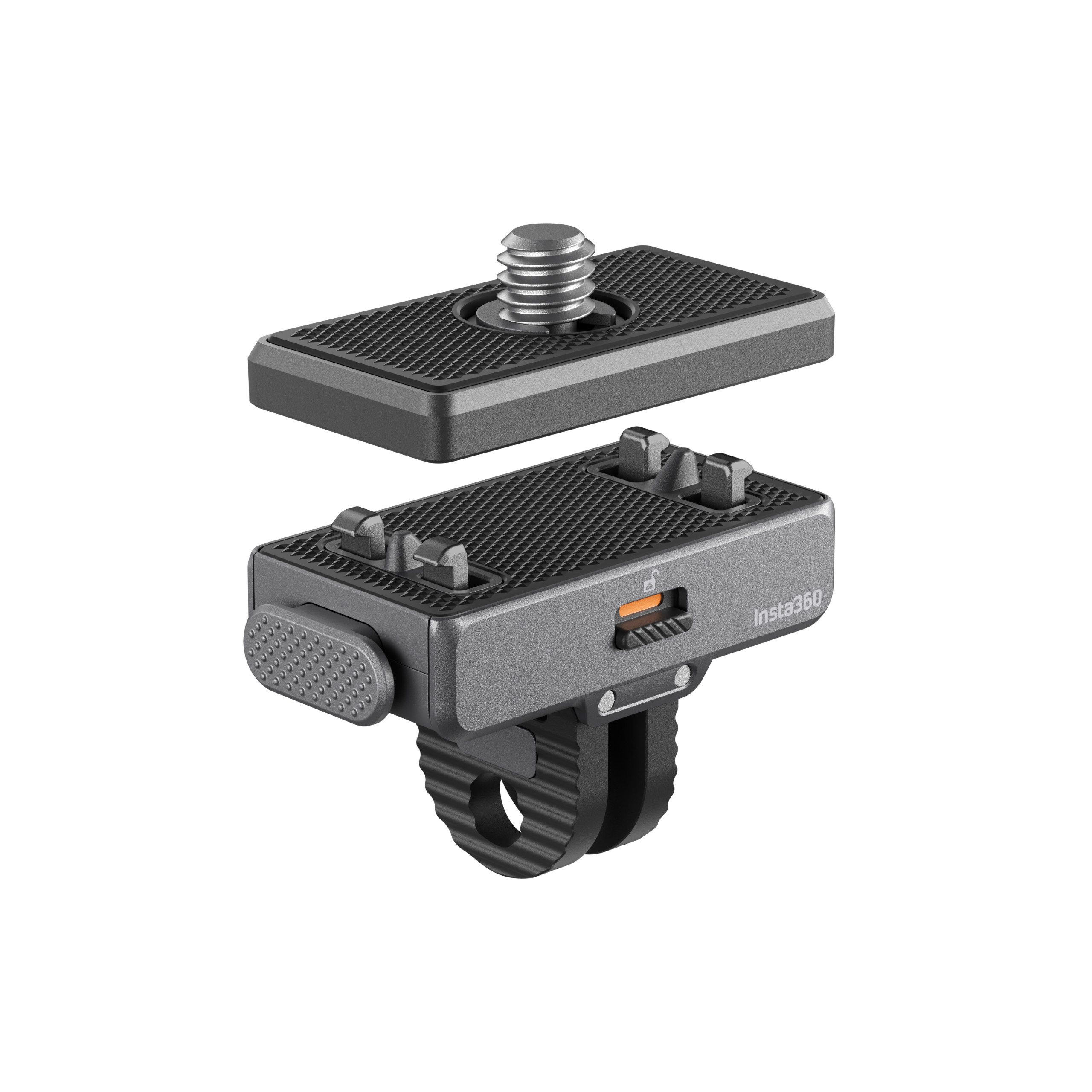 Insta360 Insta360 X5 Zubehör Actioncam Zubehör von INSTA360