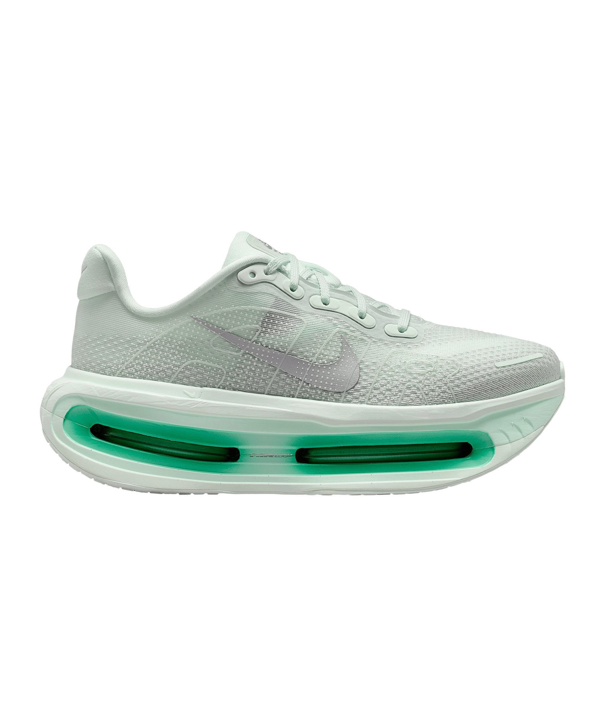 Nike Nike Performance Damen Vomero Premium Laufschuh Laufschuh