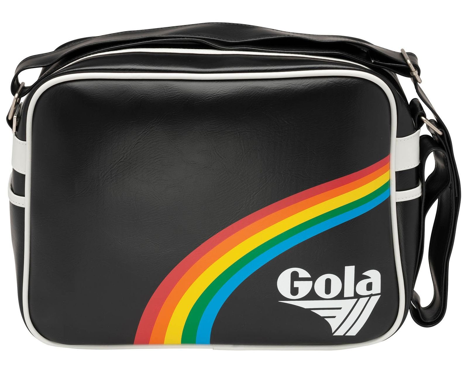 Gola Taschen online kaufen | OTTO