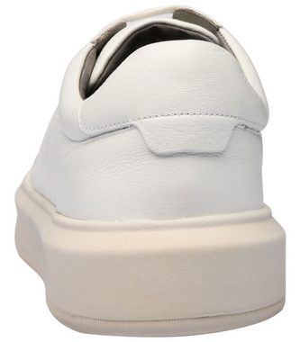 BALDESSARINI Sneaker Leder Sneaker