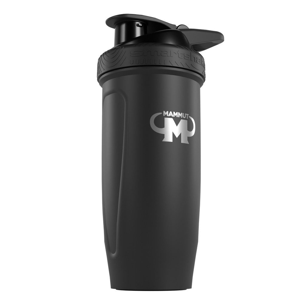 Protein Shaker