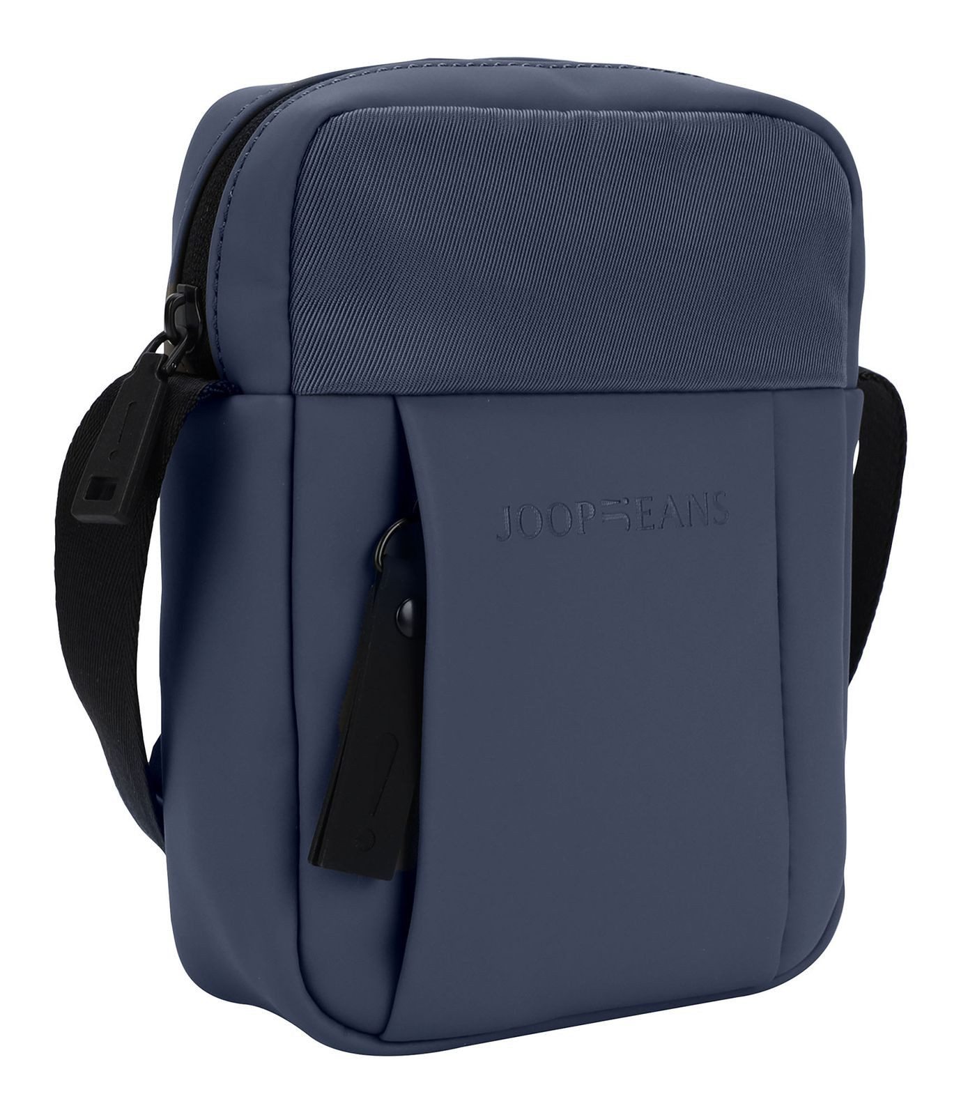 JOOP! Umhängetasche Rafael Shoulderbag