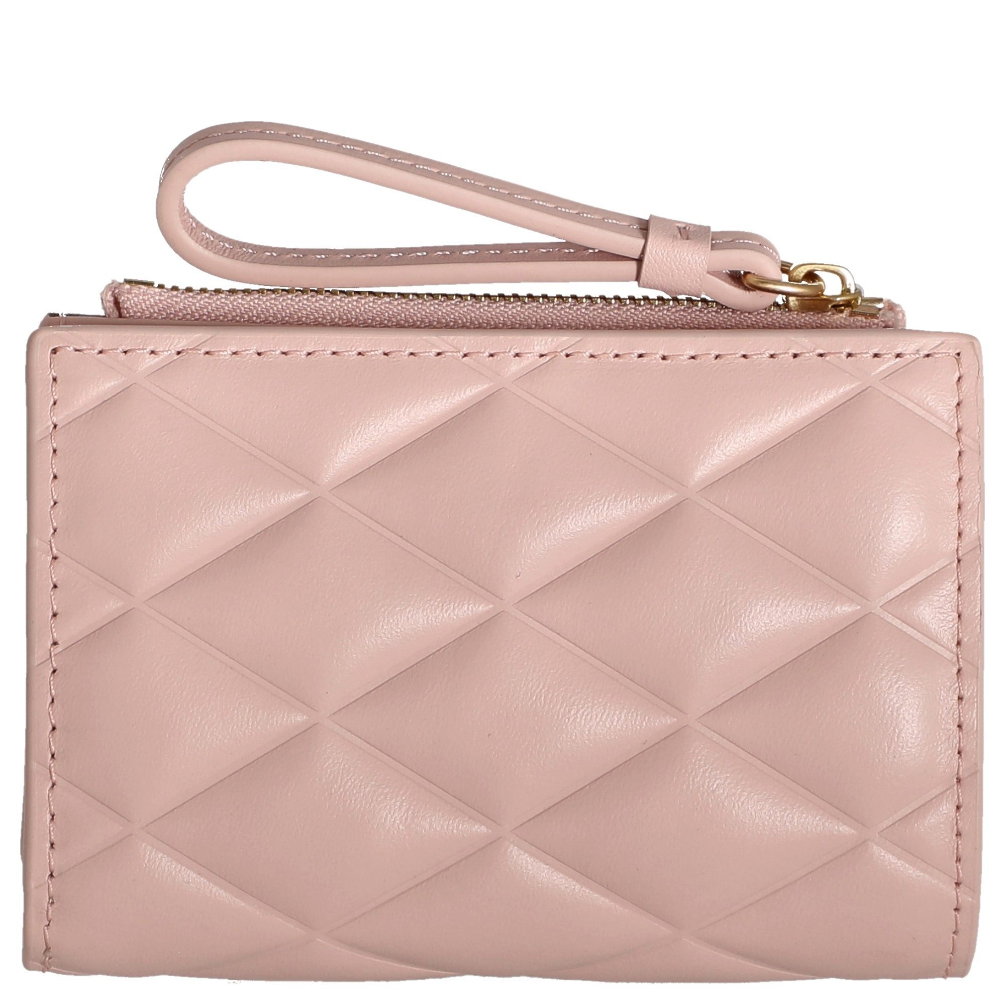 Lacoste Geldbörse Crocodelle - Geldbörse 6cc 12 cm (nidus)