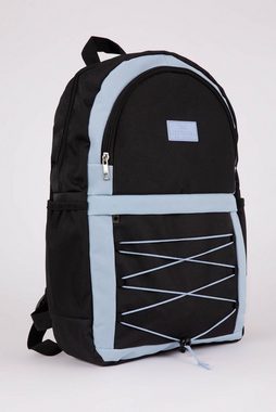 DeFacto Rucksack Damen Rucksack