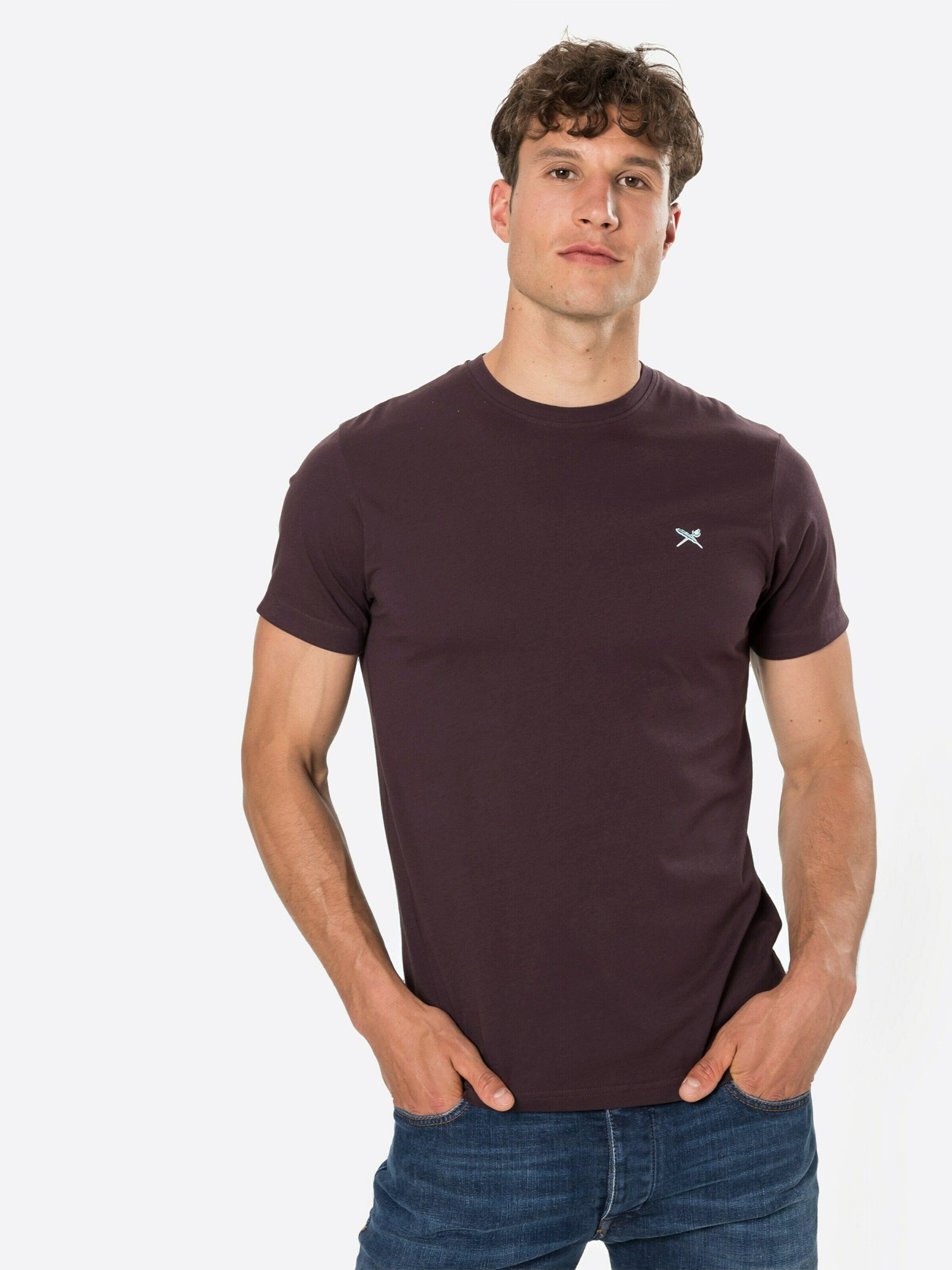 iriedaily T-Shirt Tun Up (1-tlg) günstig online kaufen