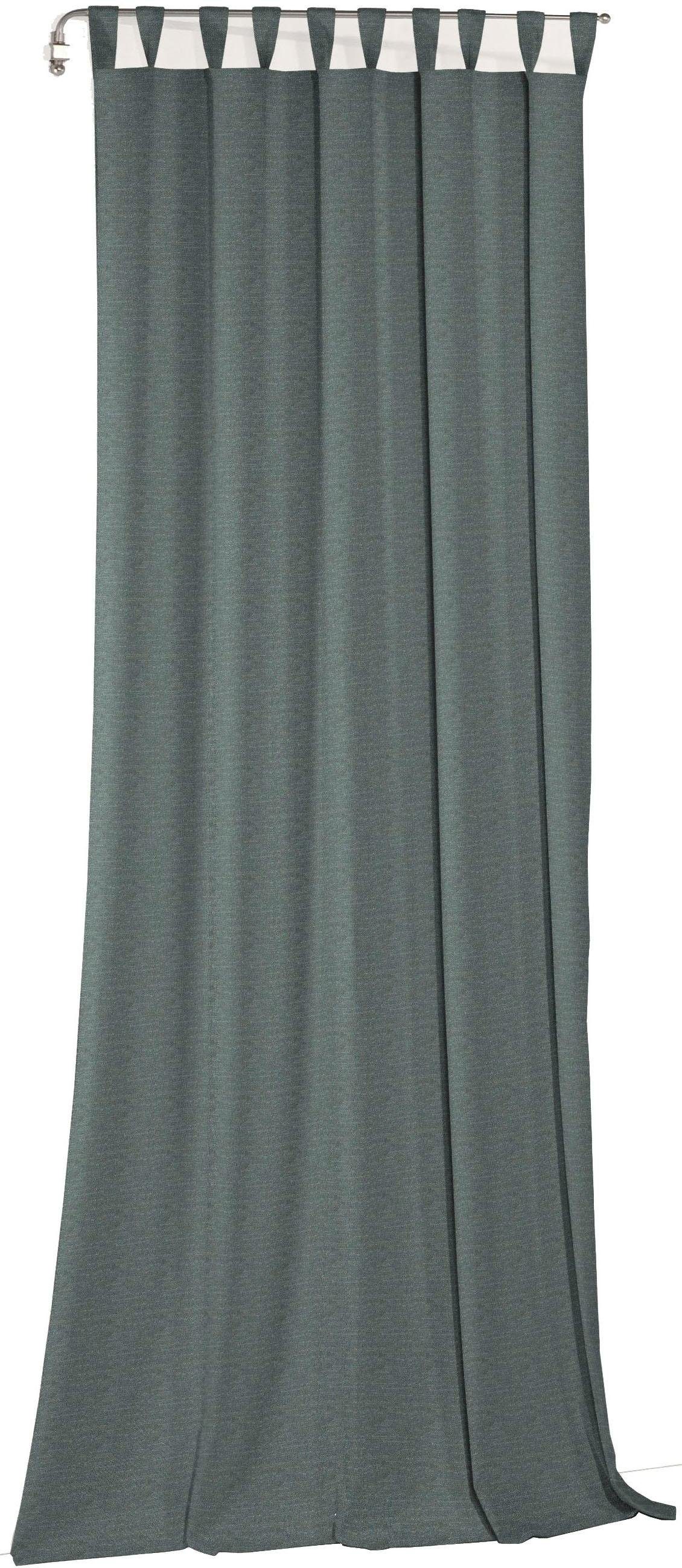 Wirth Vorhang Torbole, Schlaufen (1 St), günstig online kaufen