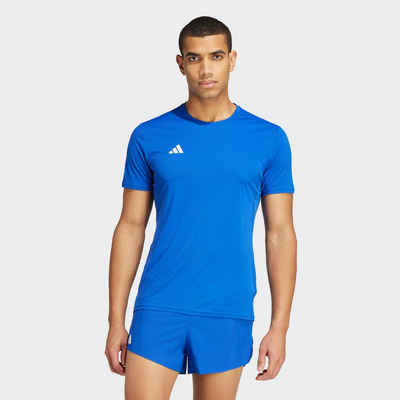 adidas Performance Laufshirt ADIZERO E TEE