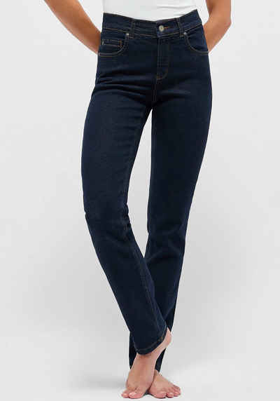 ANGELS Slim-fit-Jeans Cici