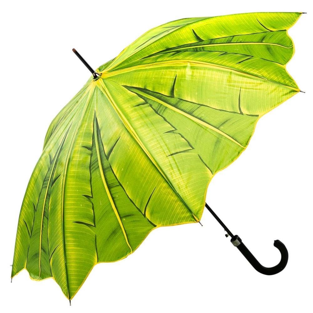 Luckyweather not just any other day günstig online kaufen