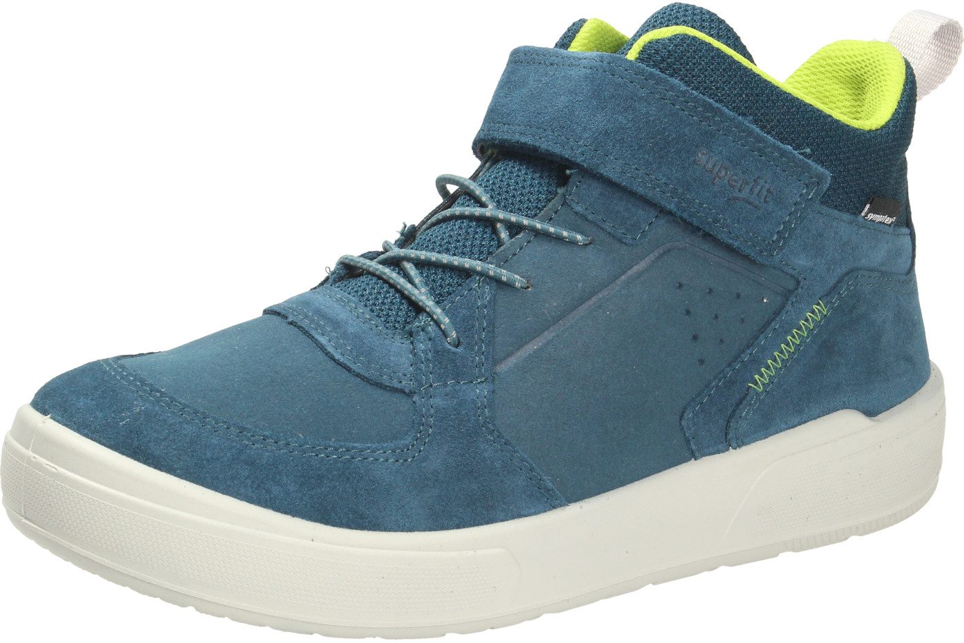Superfit Winterstiefel