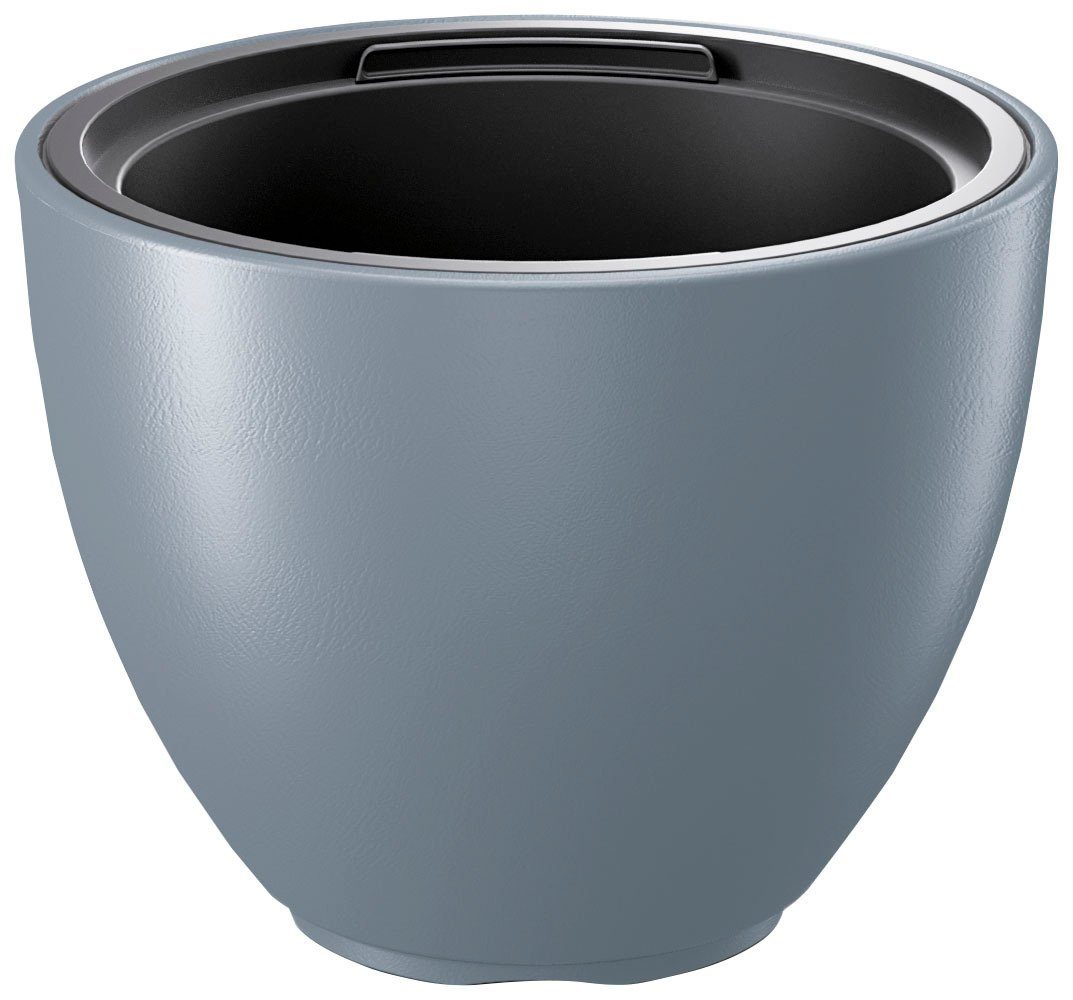 Prosperplast Blumentopf HEOS günstig online kaufen