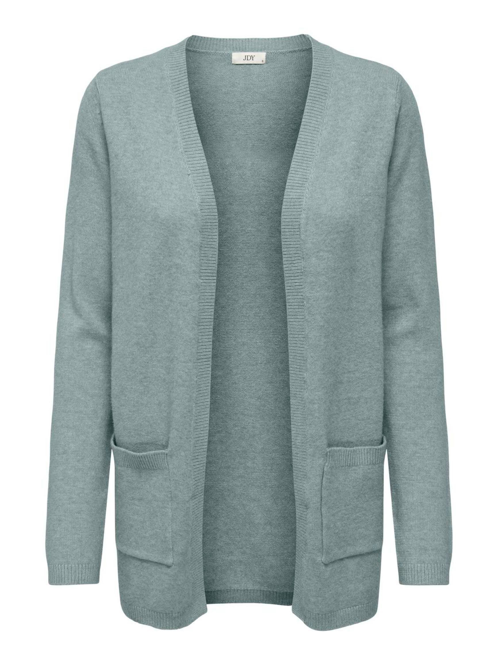 JDY Strickjacke