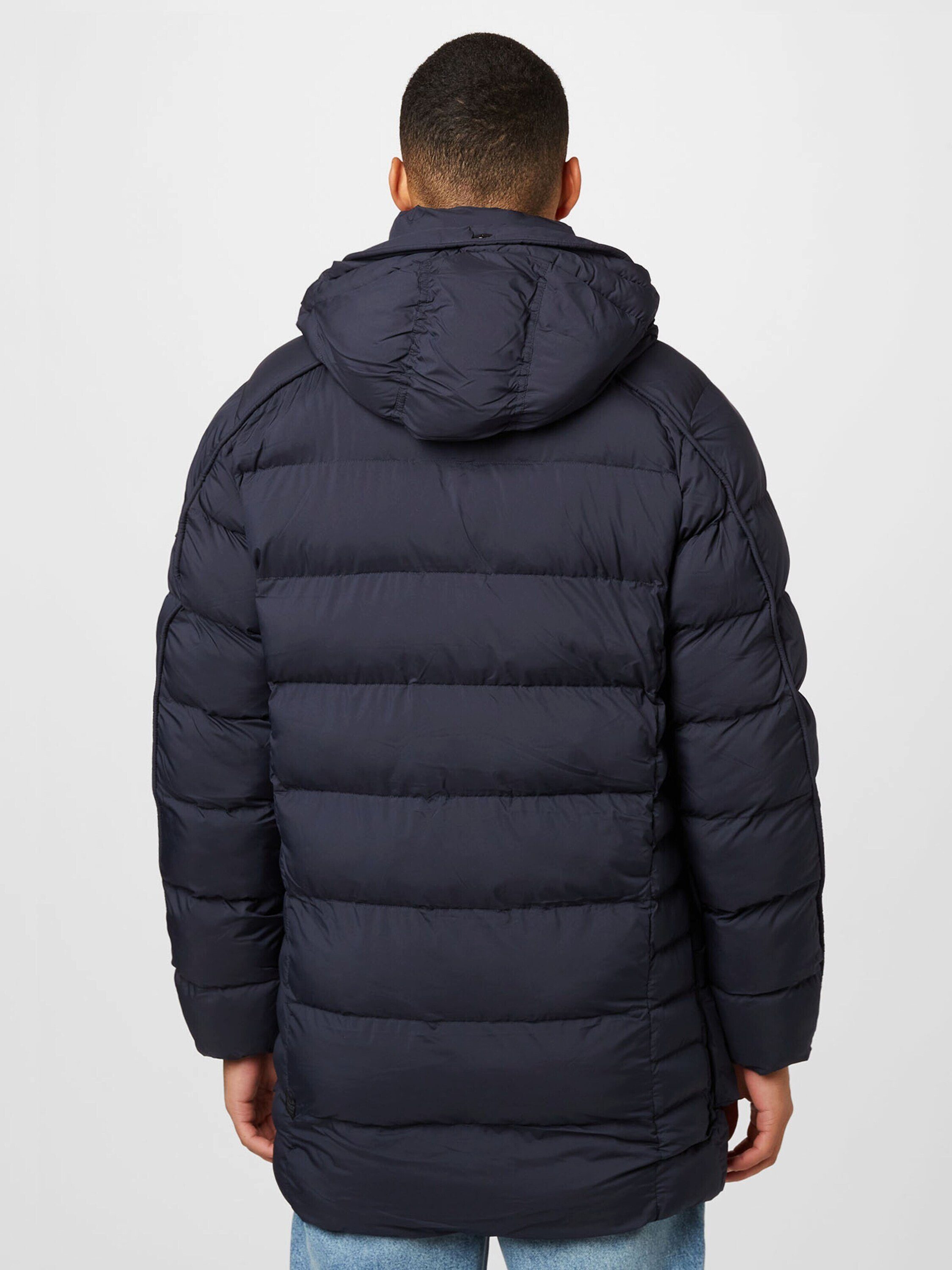 G-STAR Parka (1-St)