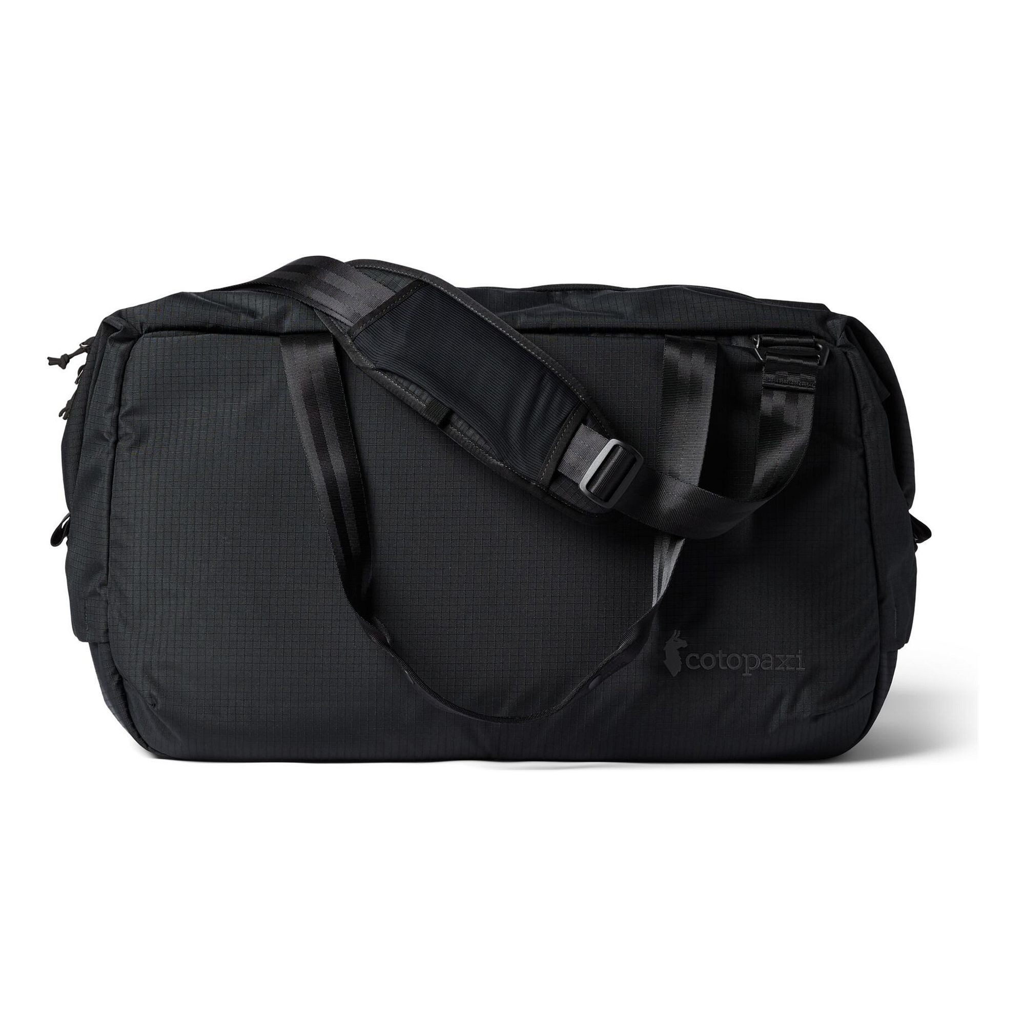 Cotopaxi Weekender Viaje, Polyester