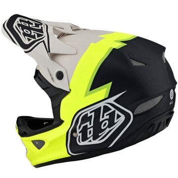 Troy Lee Designs Fahrradhelm