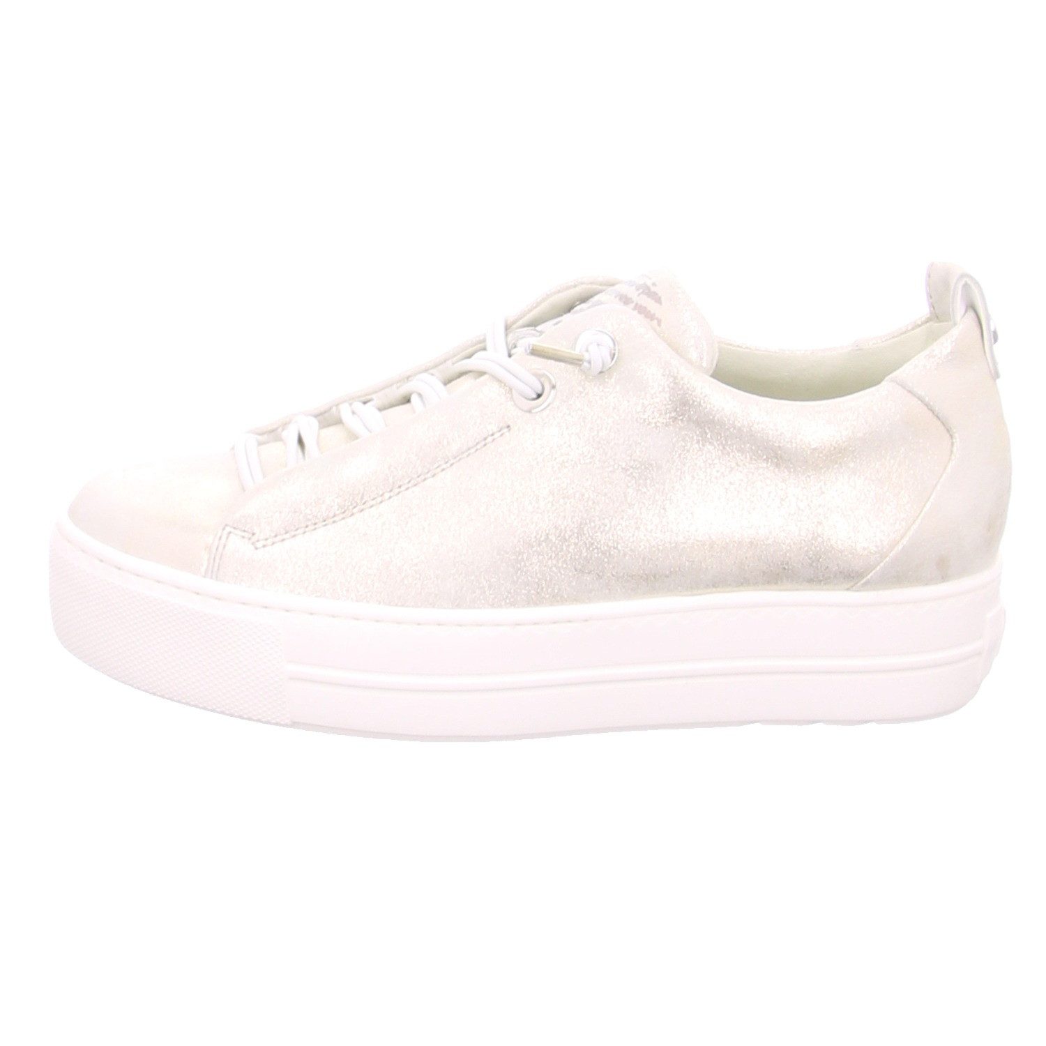 Paul Green Freizeit Schnürer für Damen Schnürschuh (1-tlg., keine Angabe)