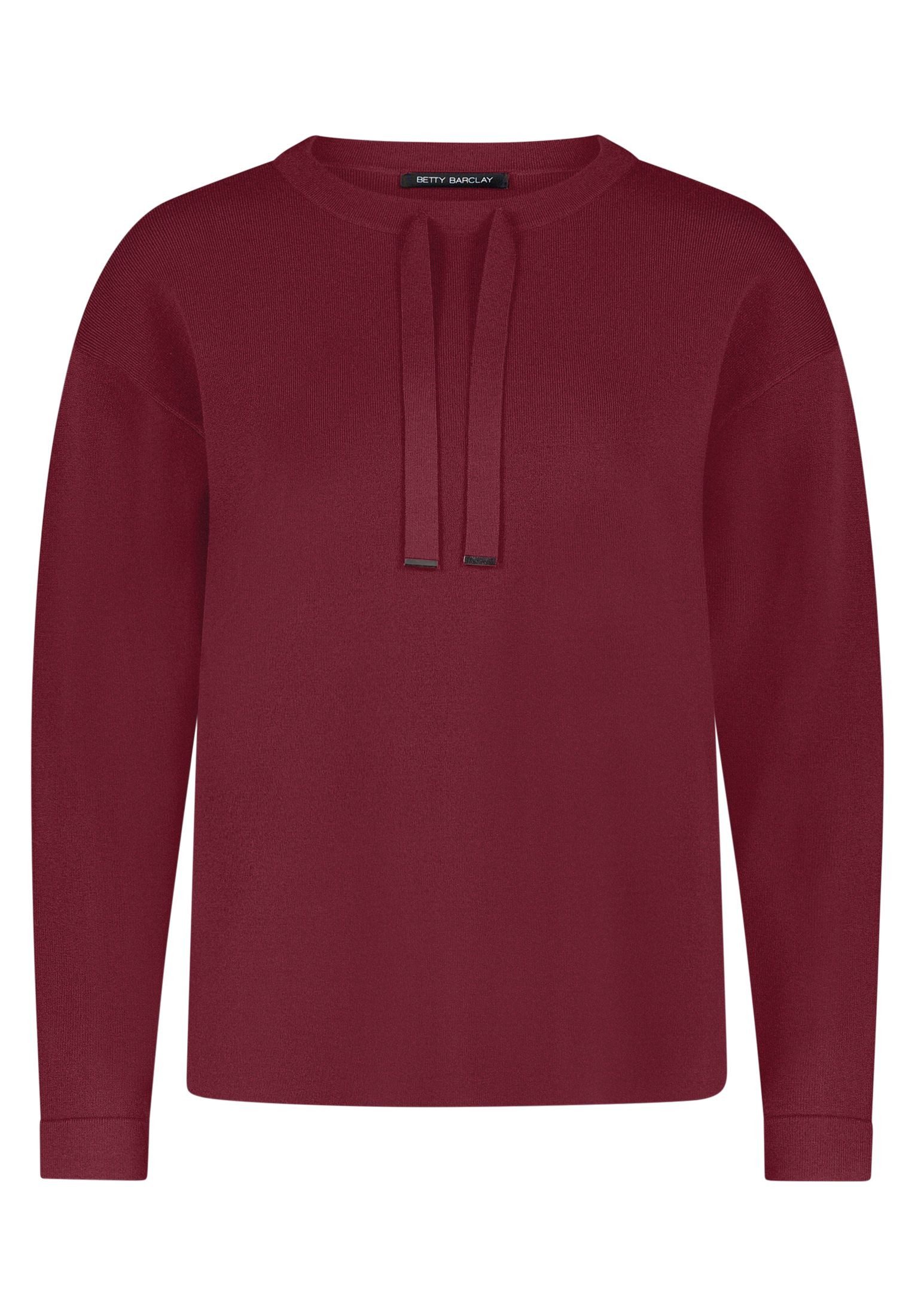 Betty Barclay Strickpullover