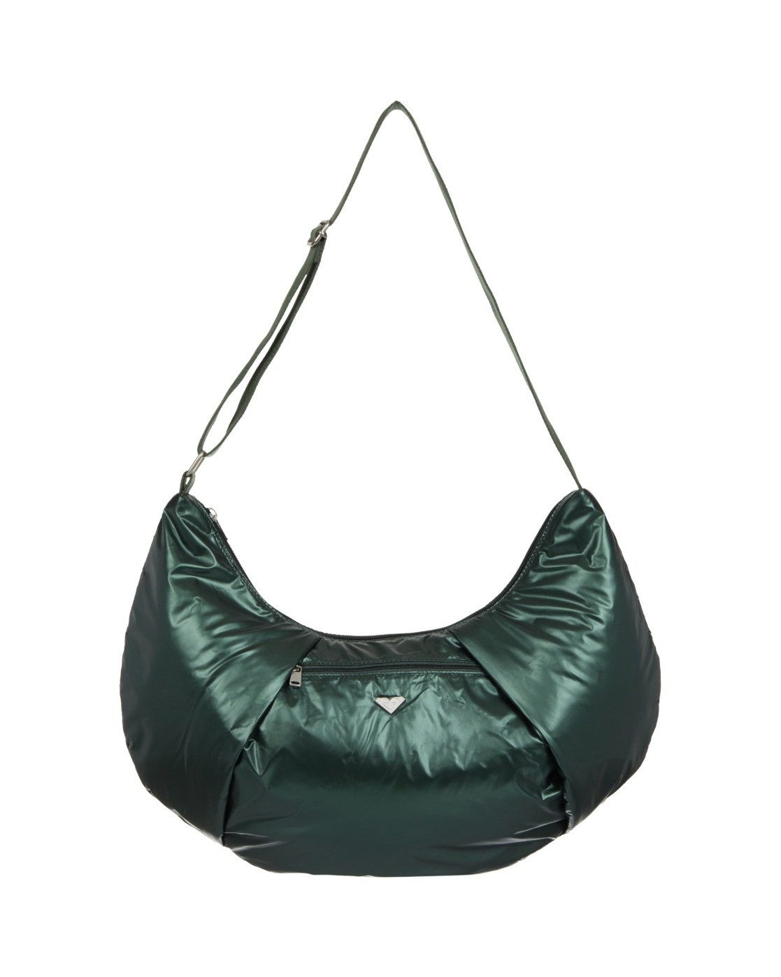Roxy Schultertasche Lazy Daze Shine