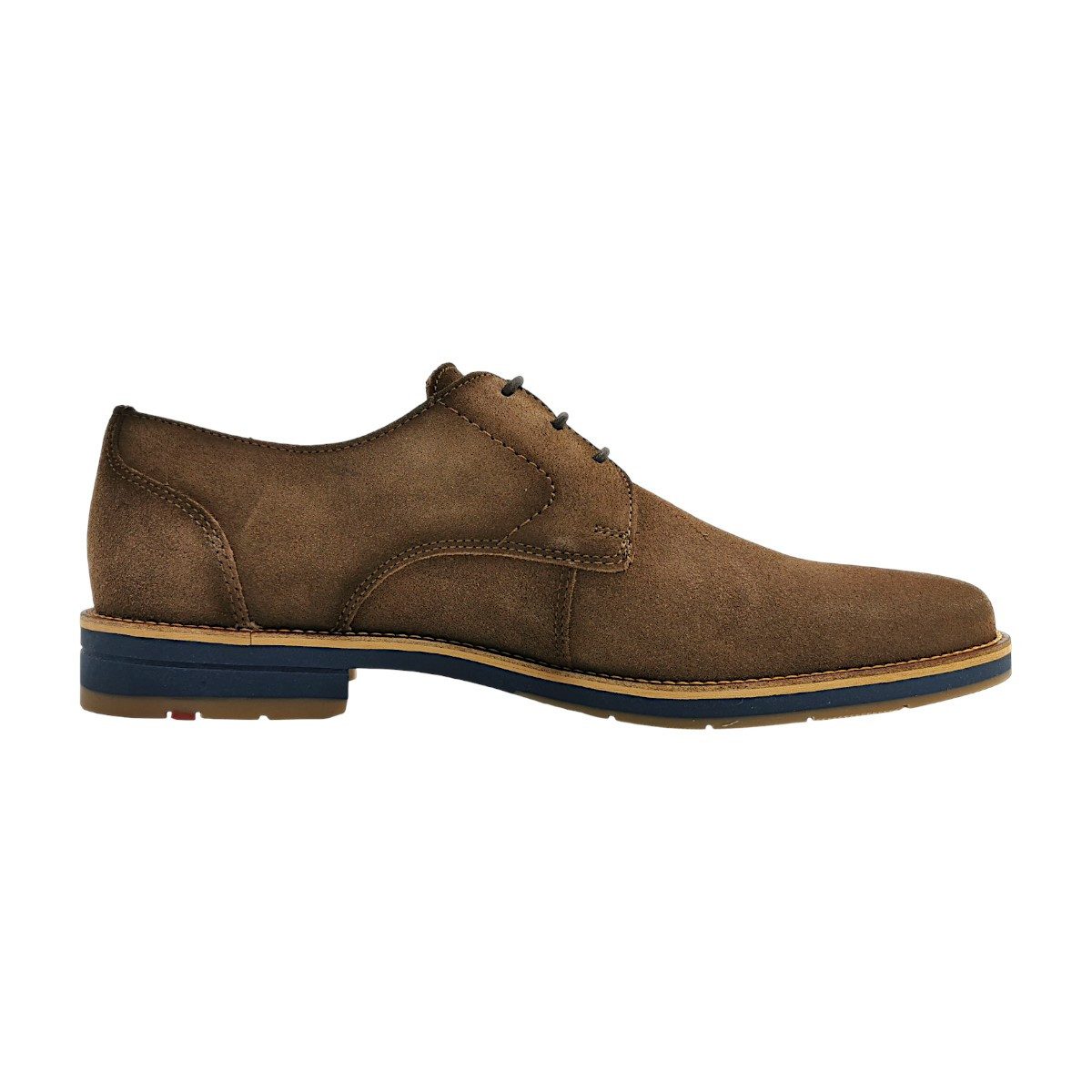 Lloyd eleganter Schnürer Schnürschuh günstig online kaufen