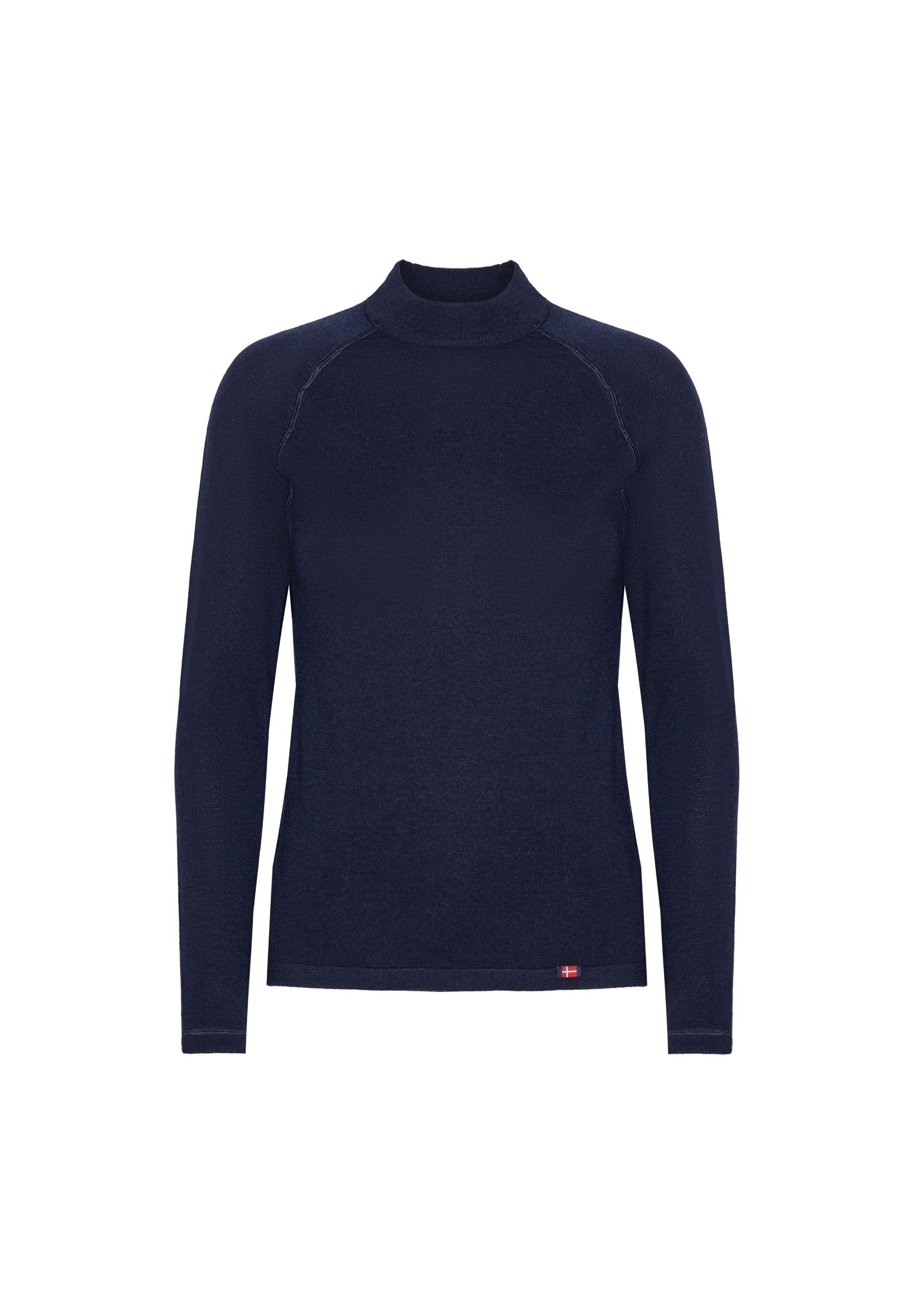 DANISH ENDURANCE Langarmshirt Extreme Merino LS Premium Funktionsshirt, Win günstig online kaufen
