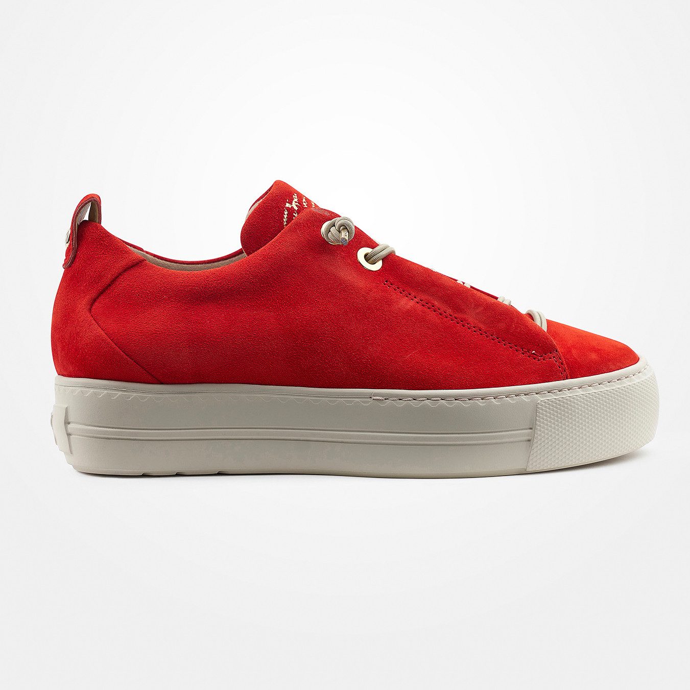 Paul Green Sneaker günstig online kaufen