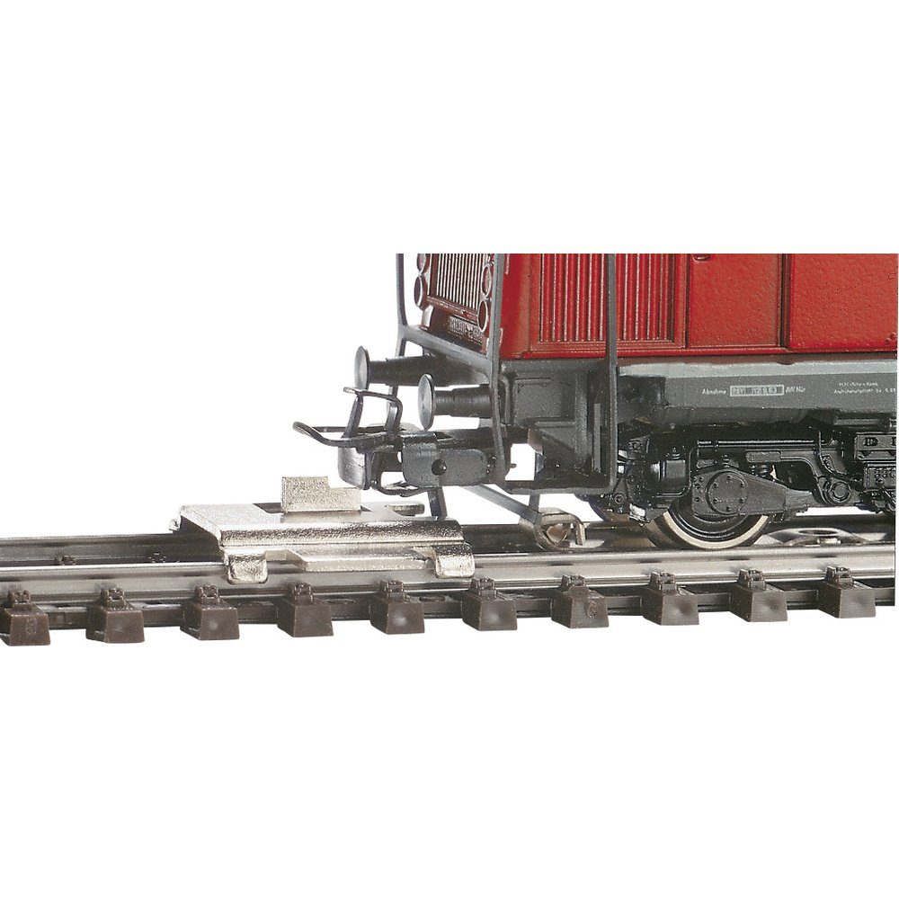 Modelleisenbahn-Werkzeug Märklin 7001 H0 Kupplungslehre 1 St.