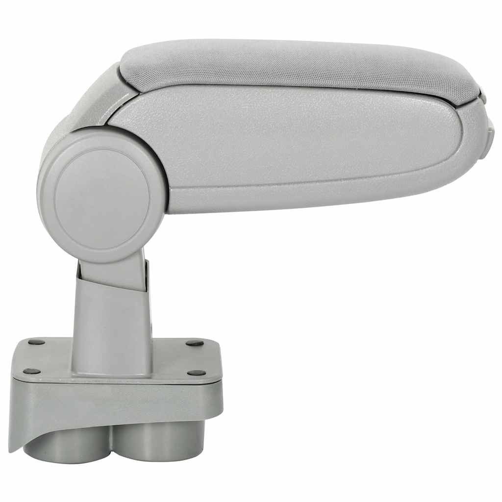 vidaXL Armlehne Auto-Armlehne für VW Polo Ⅳ (2001-2005)
