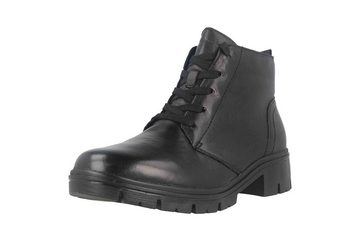 Tamaris COMFORT 8-8-85206-29 022 Stiefel